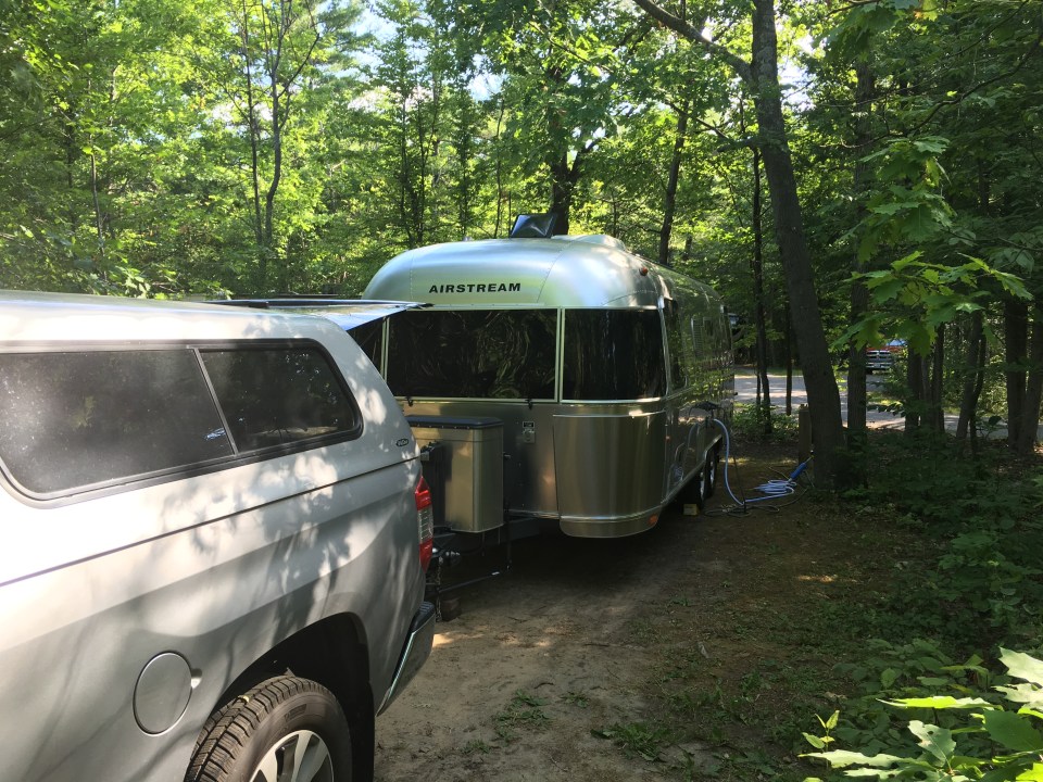 Wesley Clover Park, Ottawa, Canada