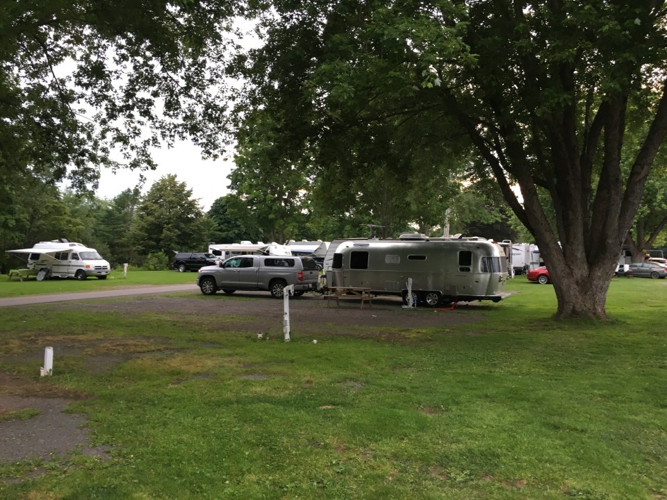 Whiddens, Antigonish, Nova Scotia, Canada